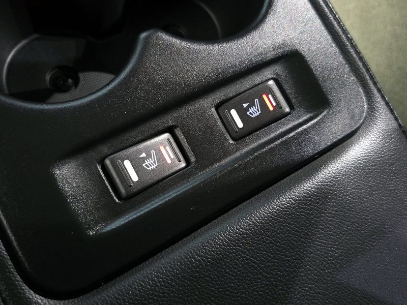 Image 18