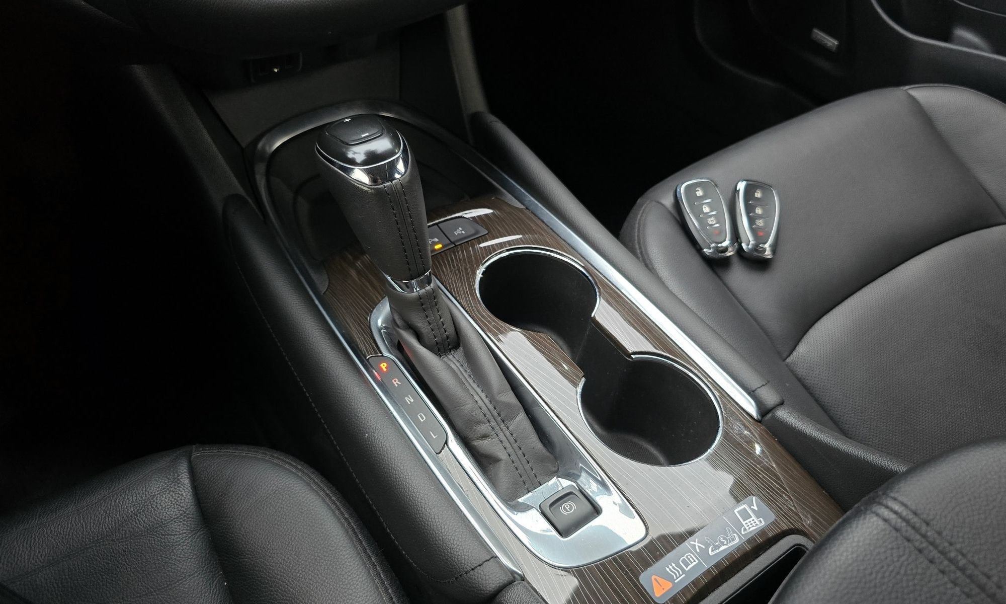 Image 8