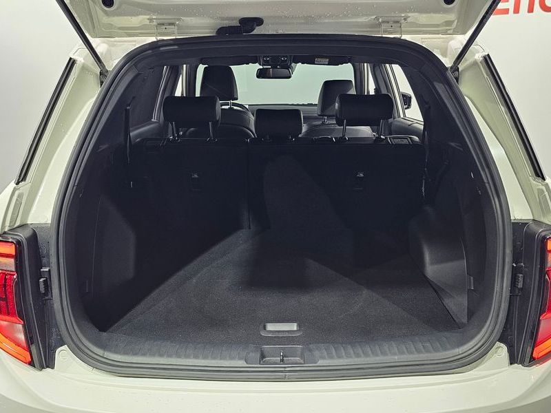 Image 19