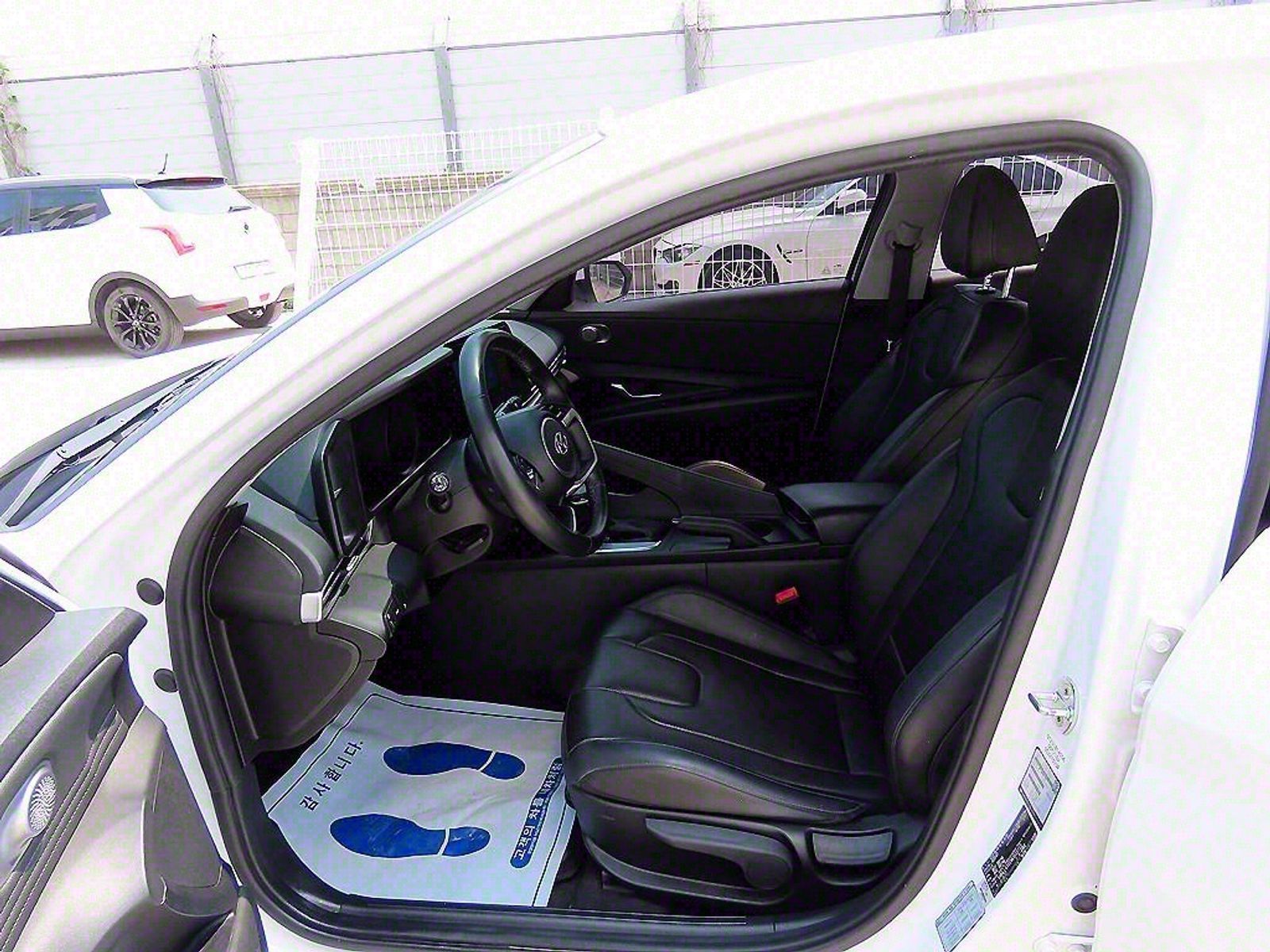 Image 4