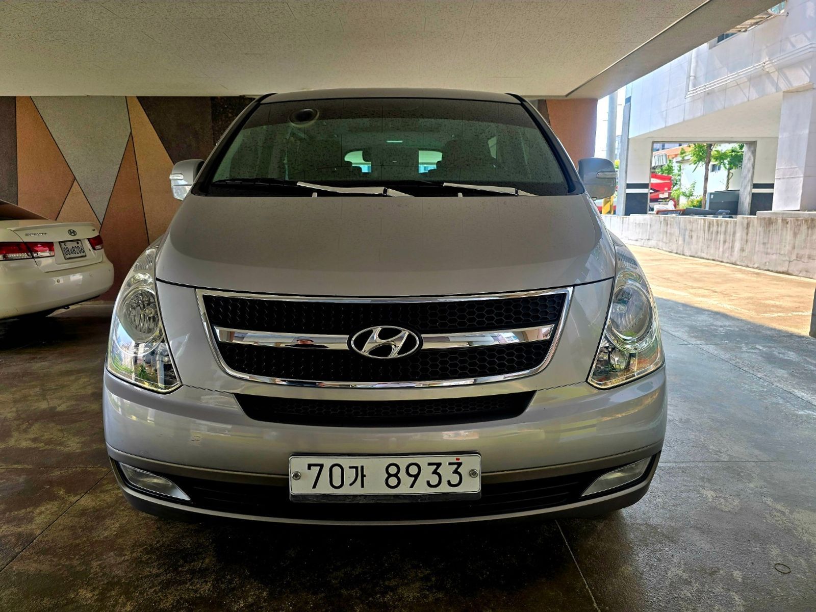 Image 2