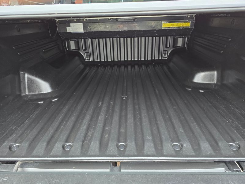Image 19