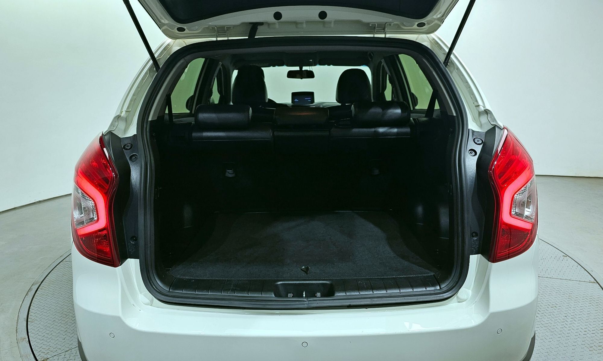 Image 19