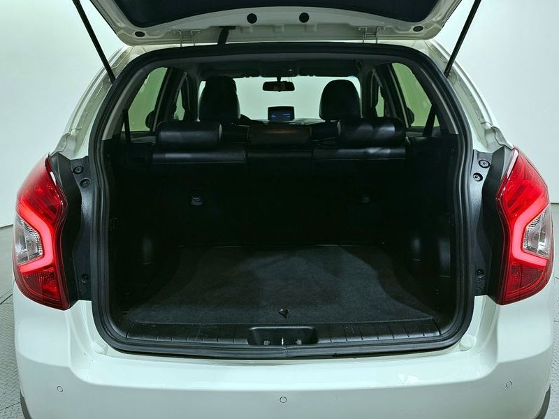 Image 19