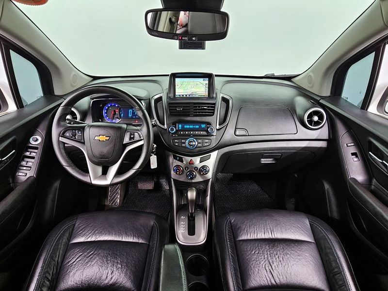 Image 6