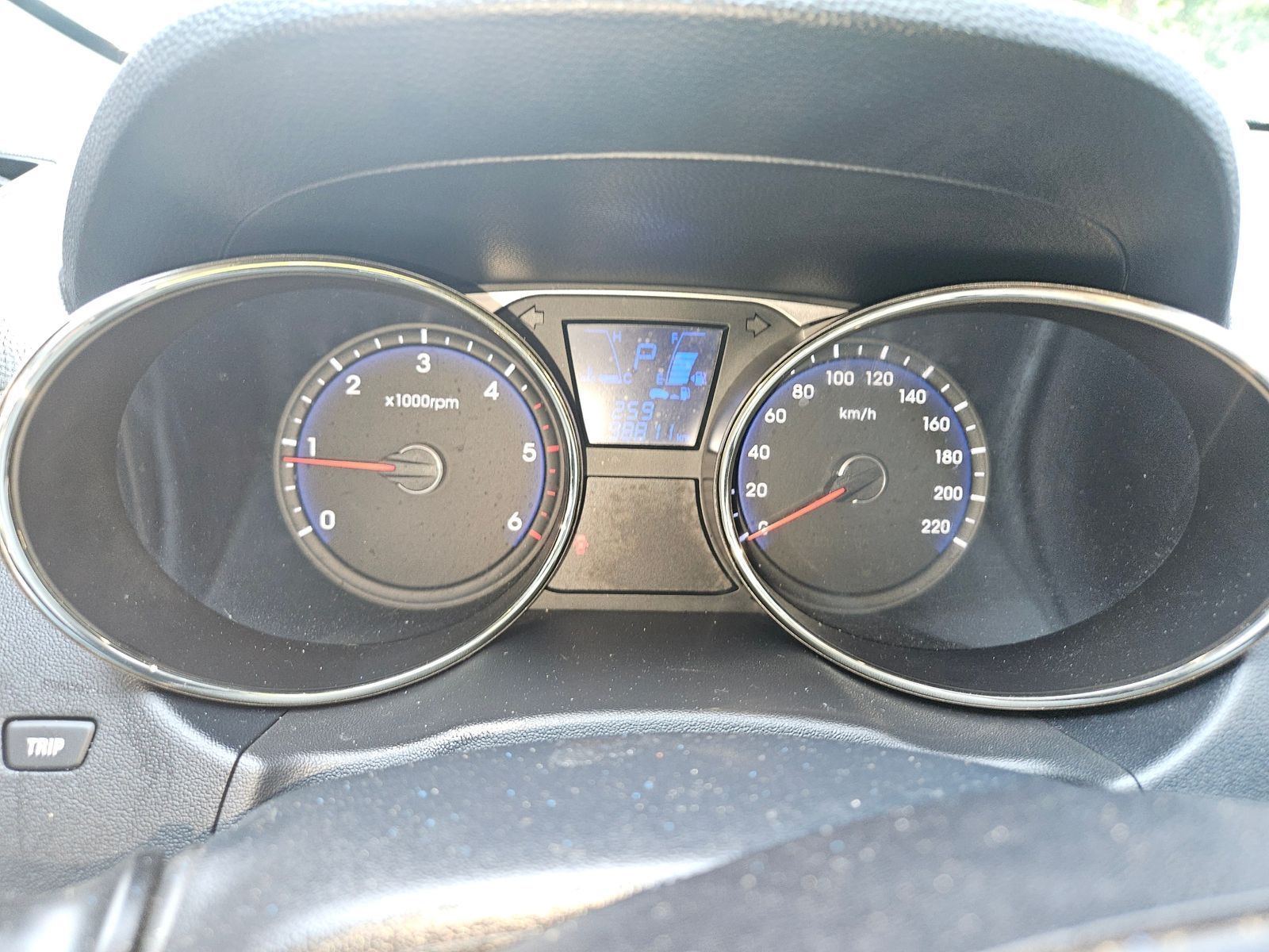 Image 8