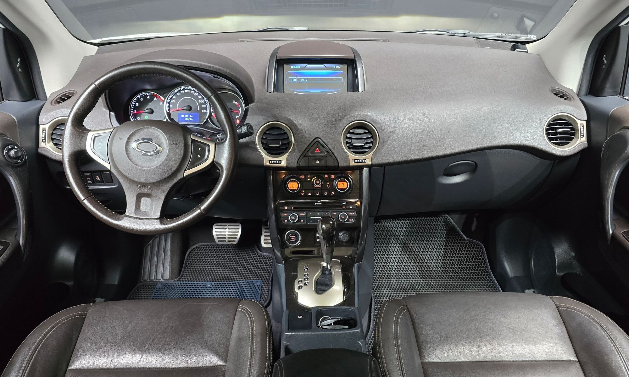 Image 6