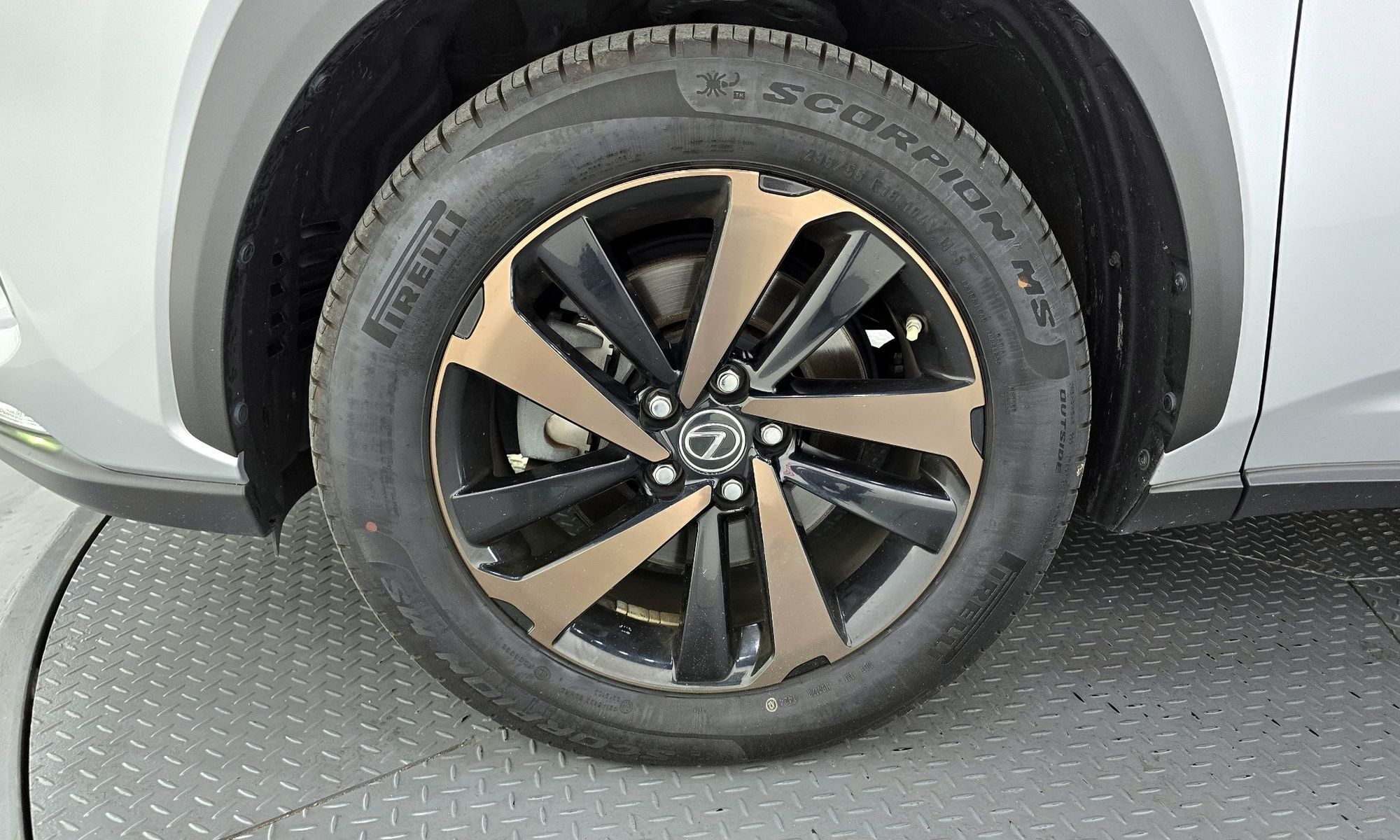 Image 4