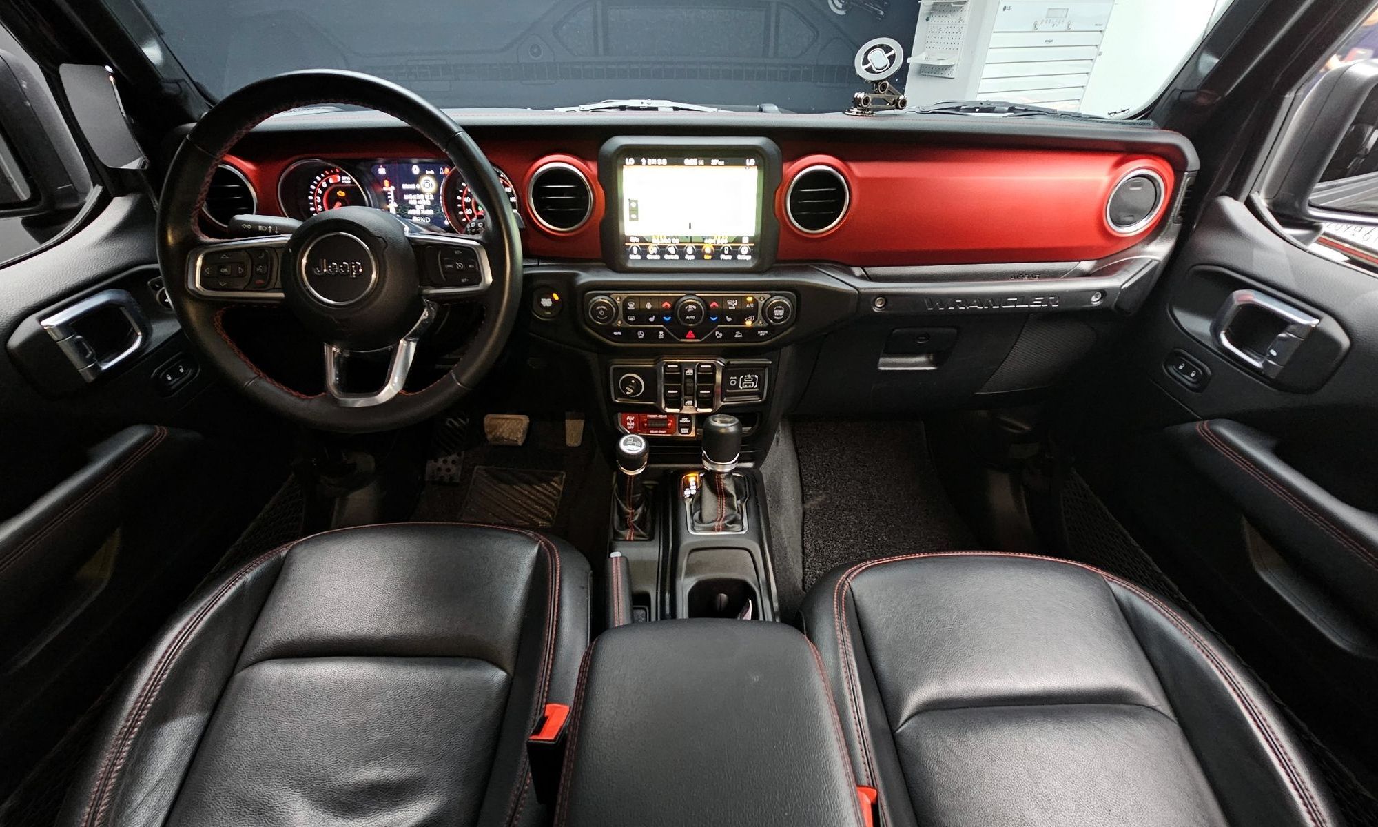 Image 6