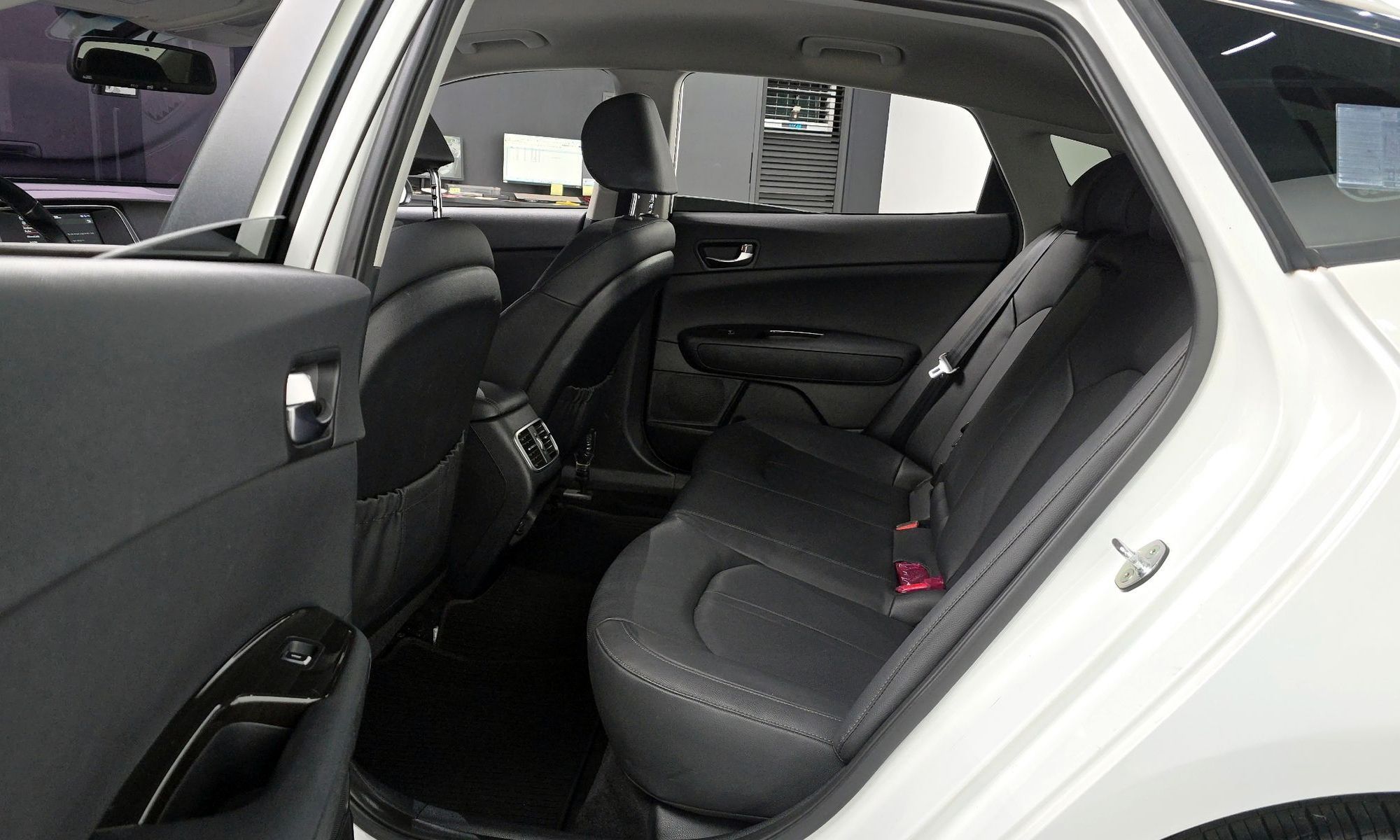 Image 11