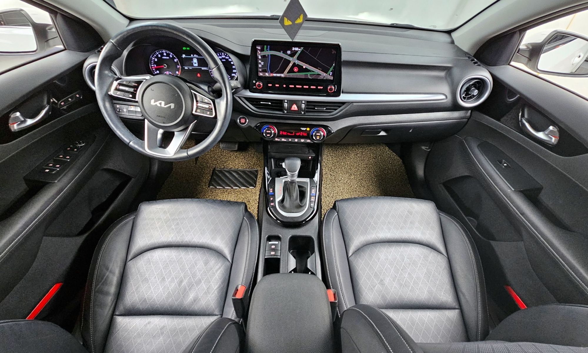 Image 6