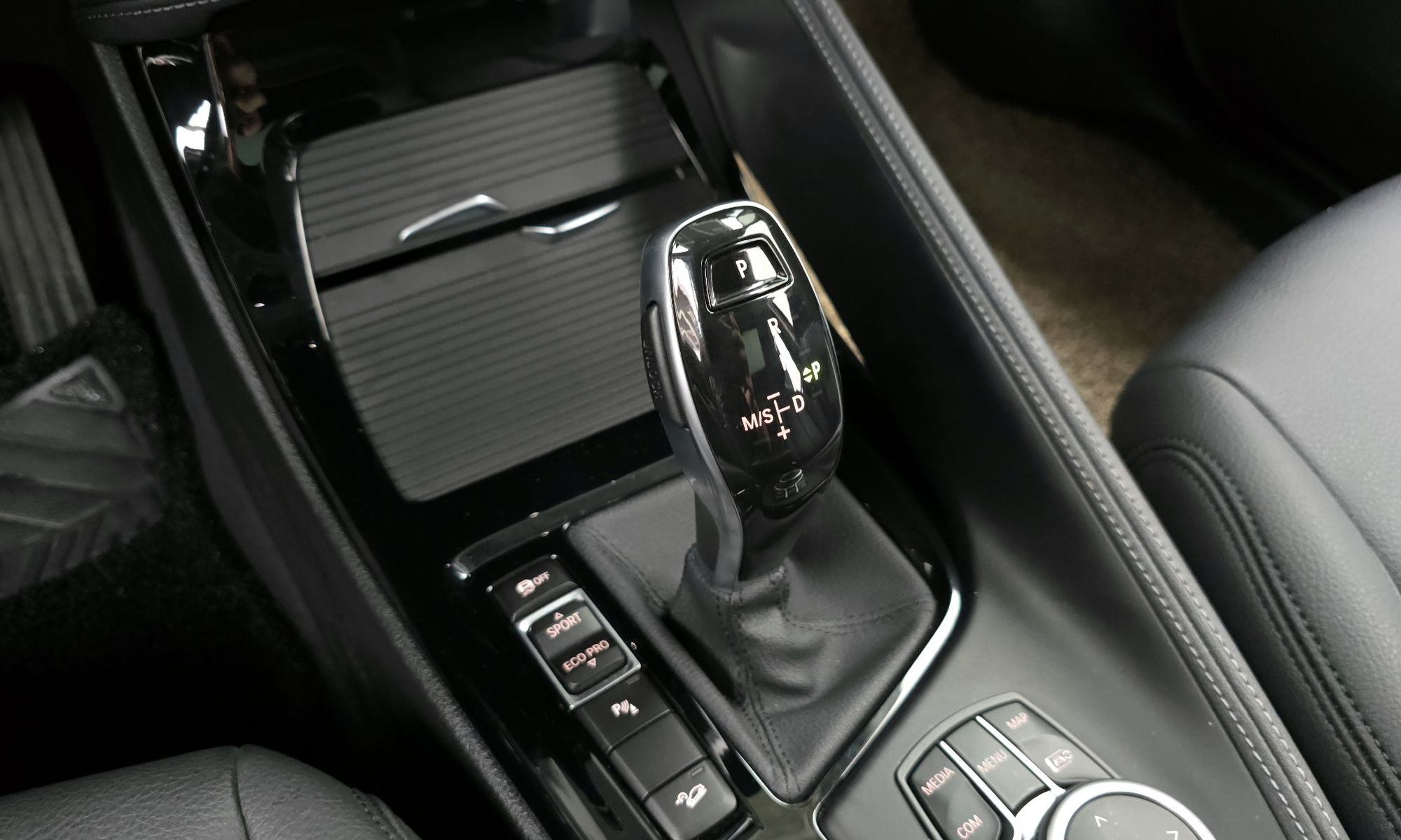 Image 8