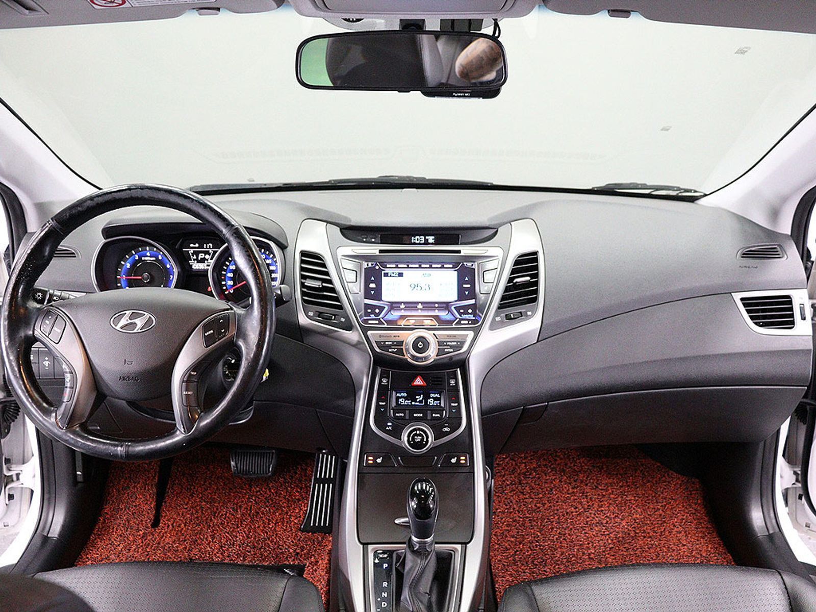 Image 5
