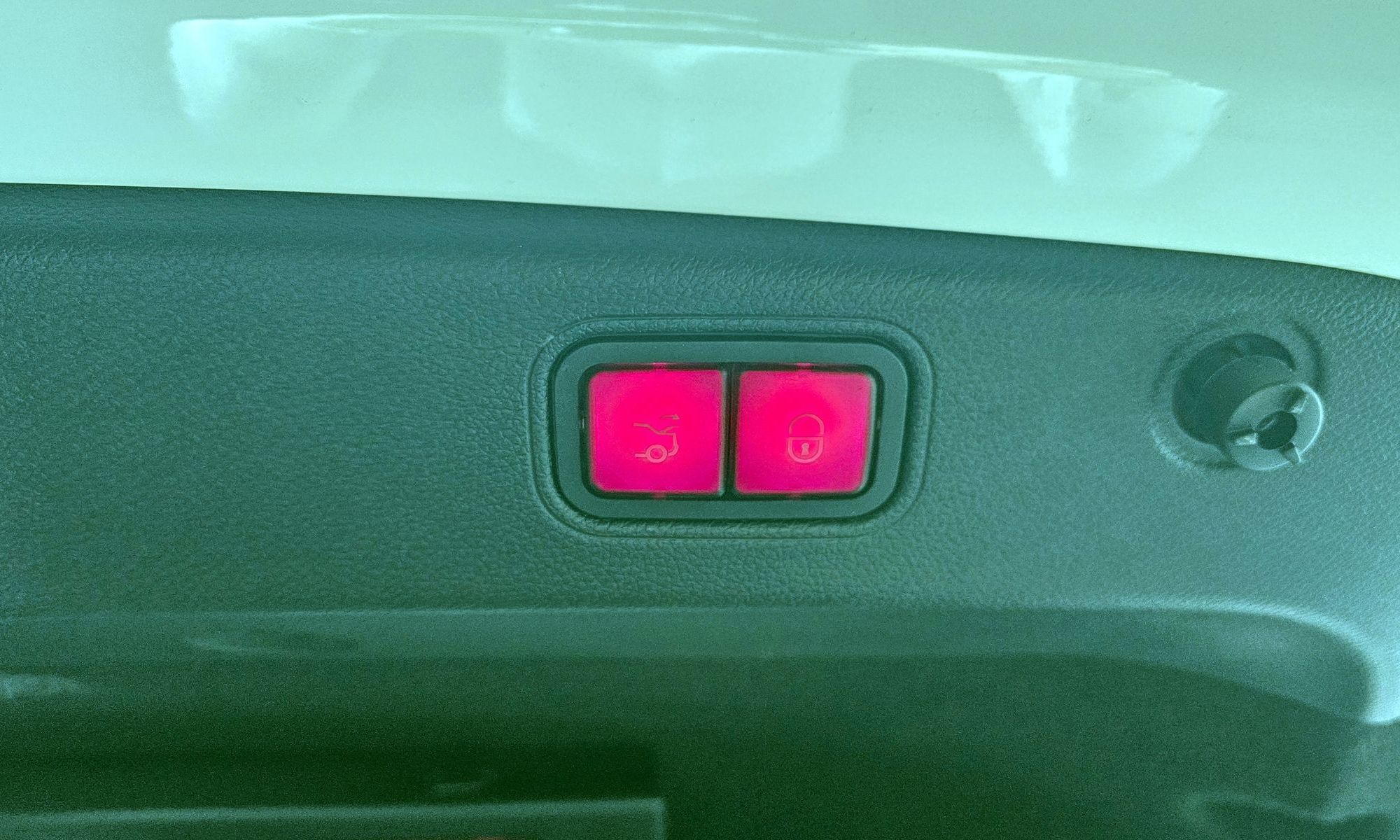 Image 19