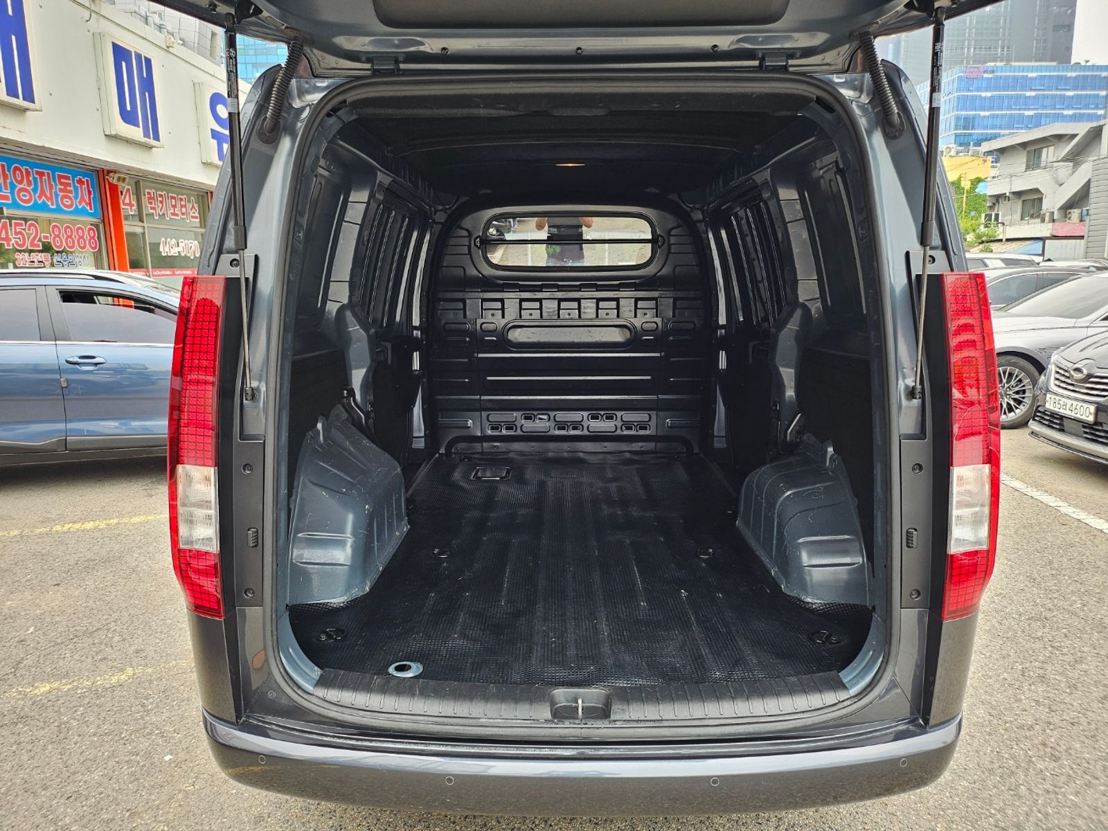 Image 18