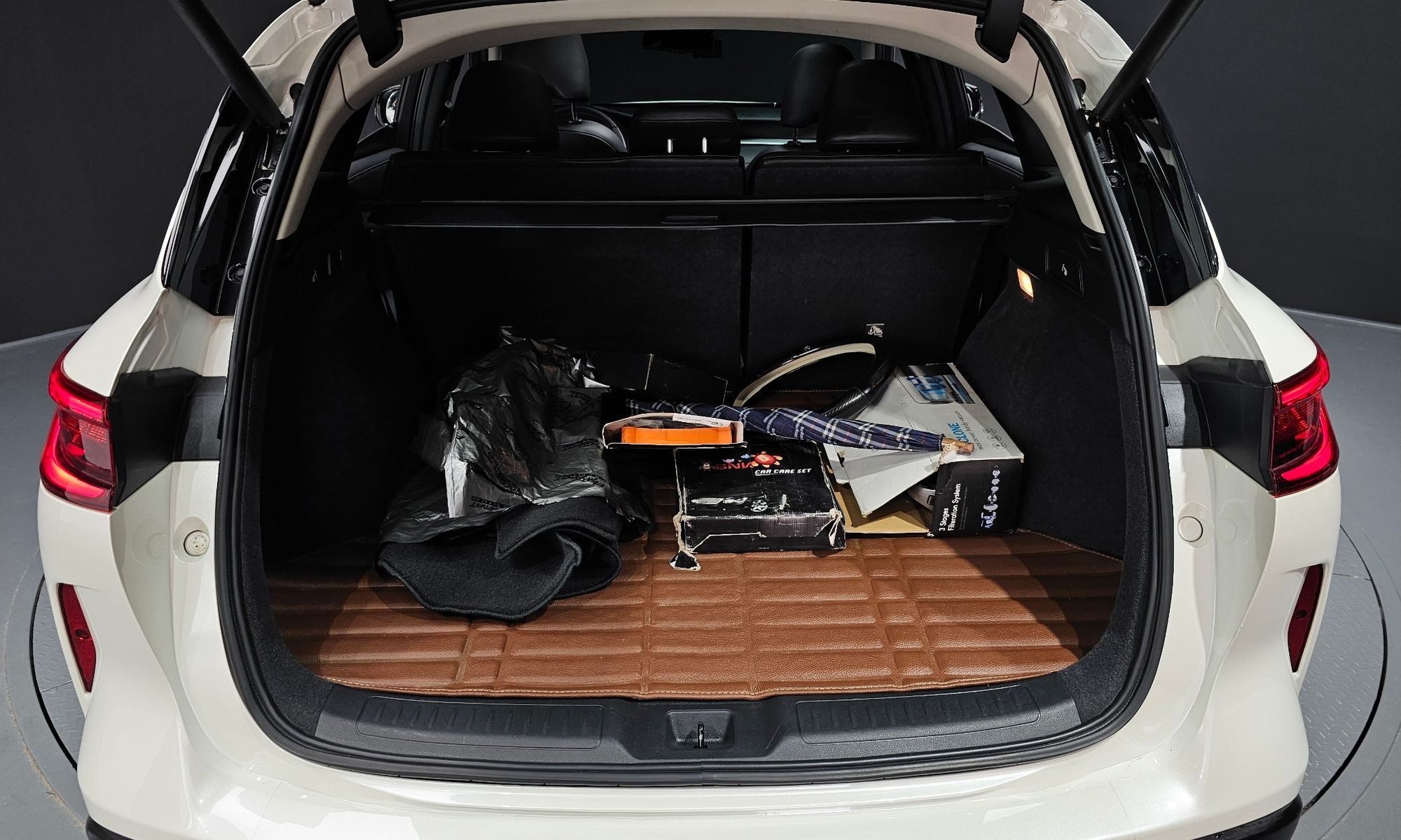 Image 19