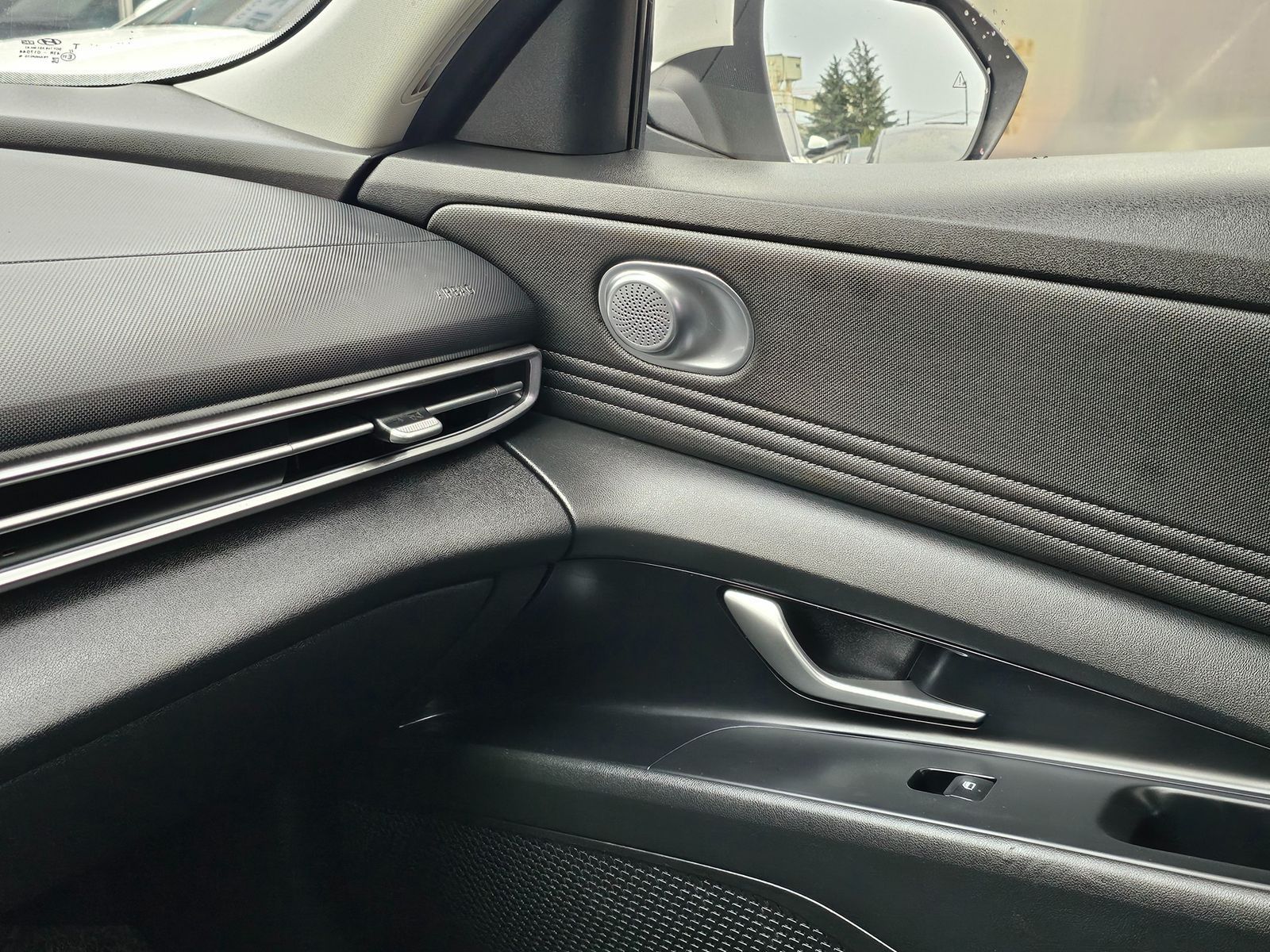 Image 15