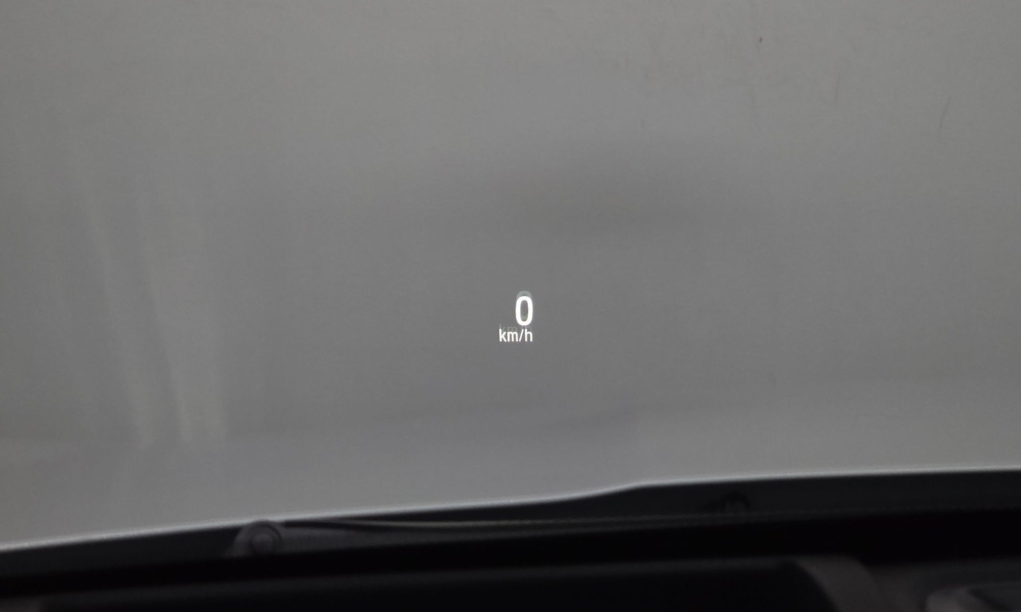 Image 17