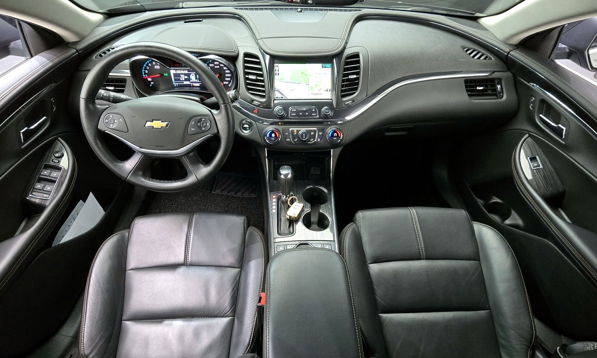 Image 6