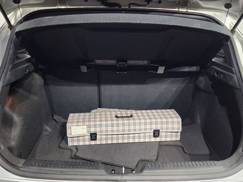 Image 19