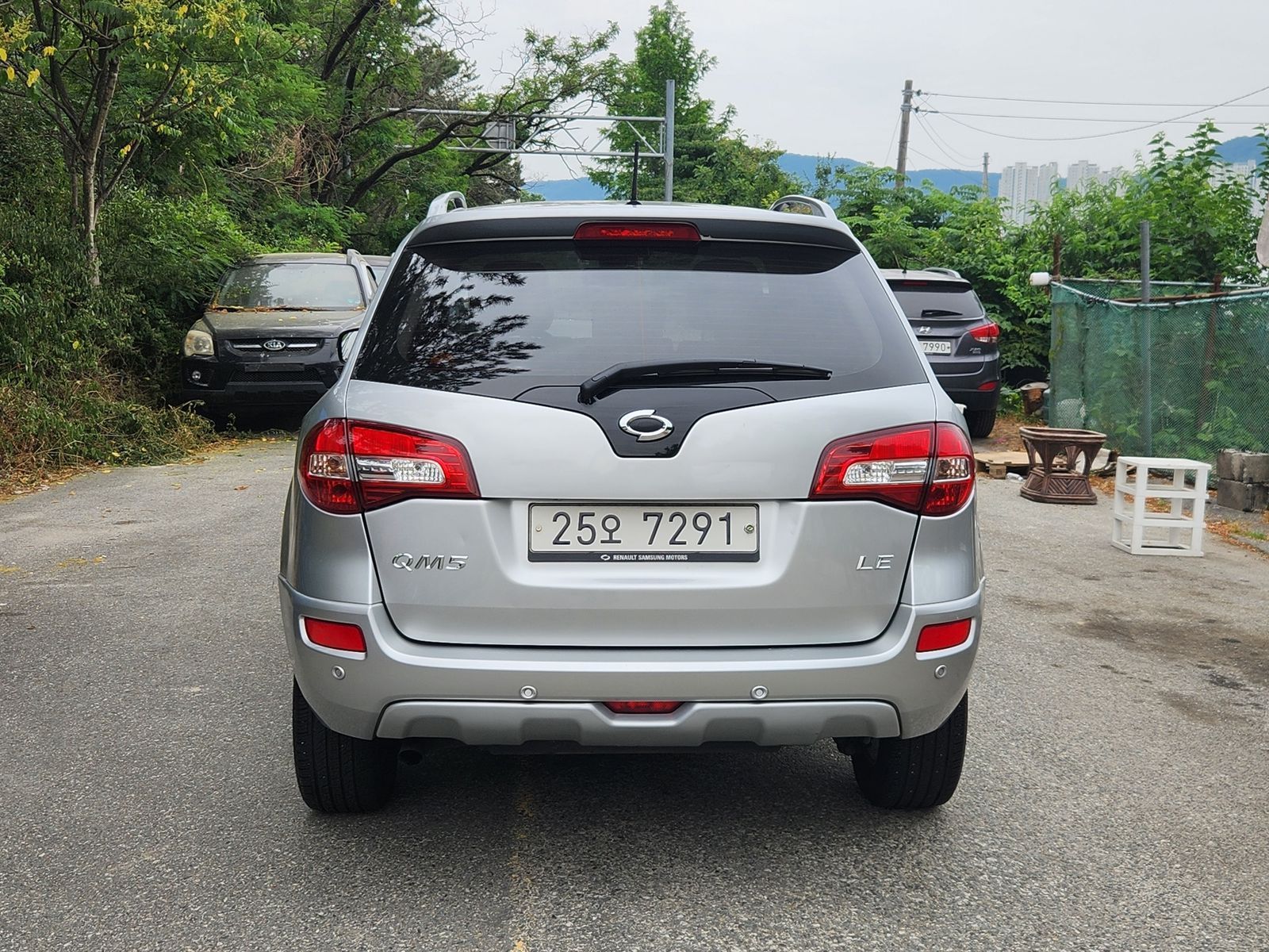 Image 3