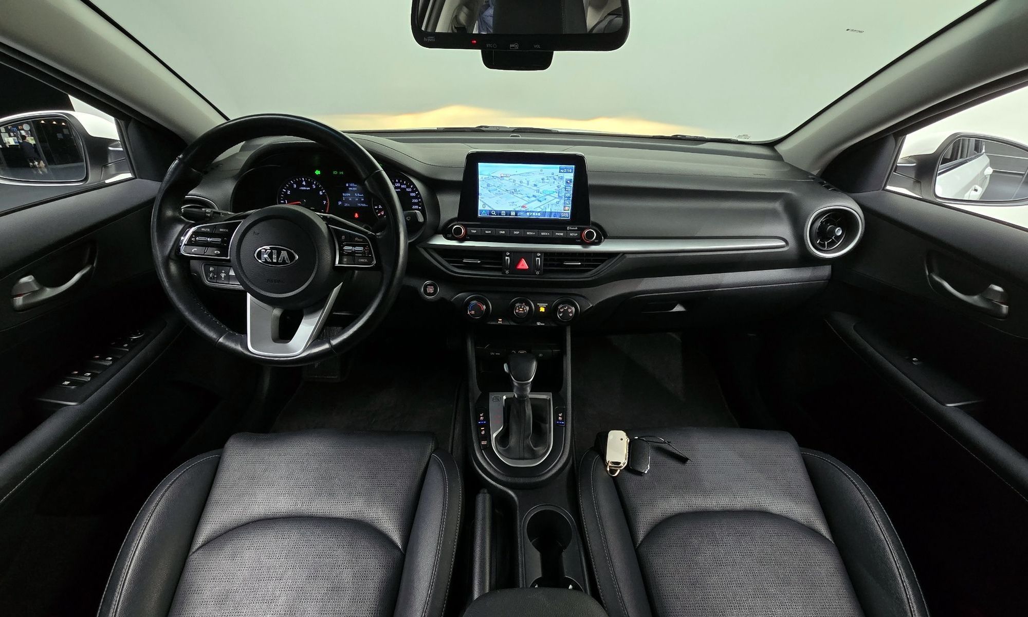 Image 6