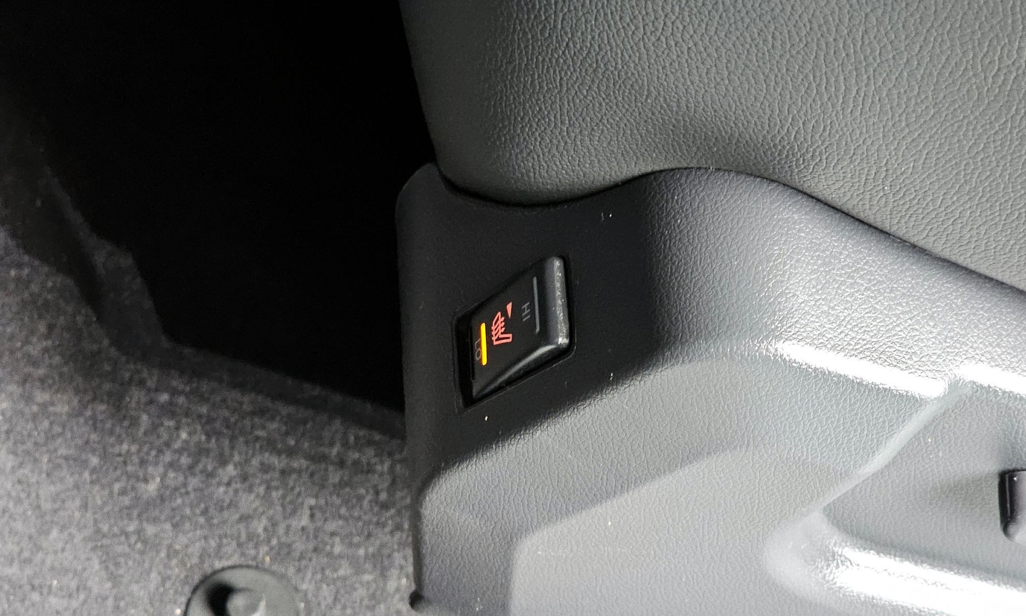 Image 18