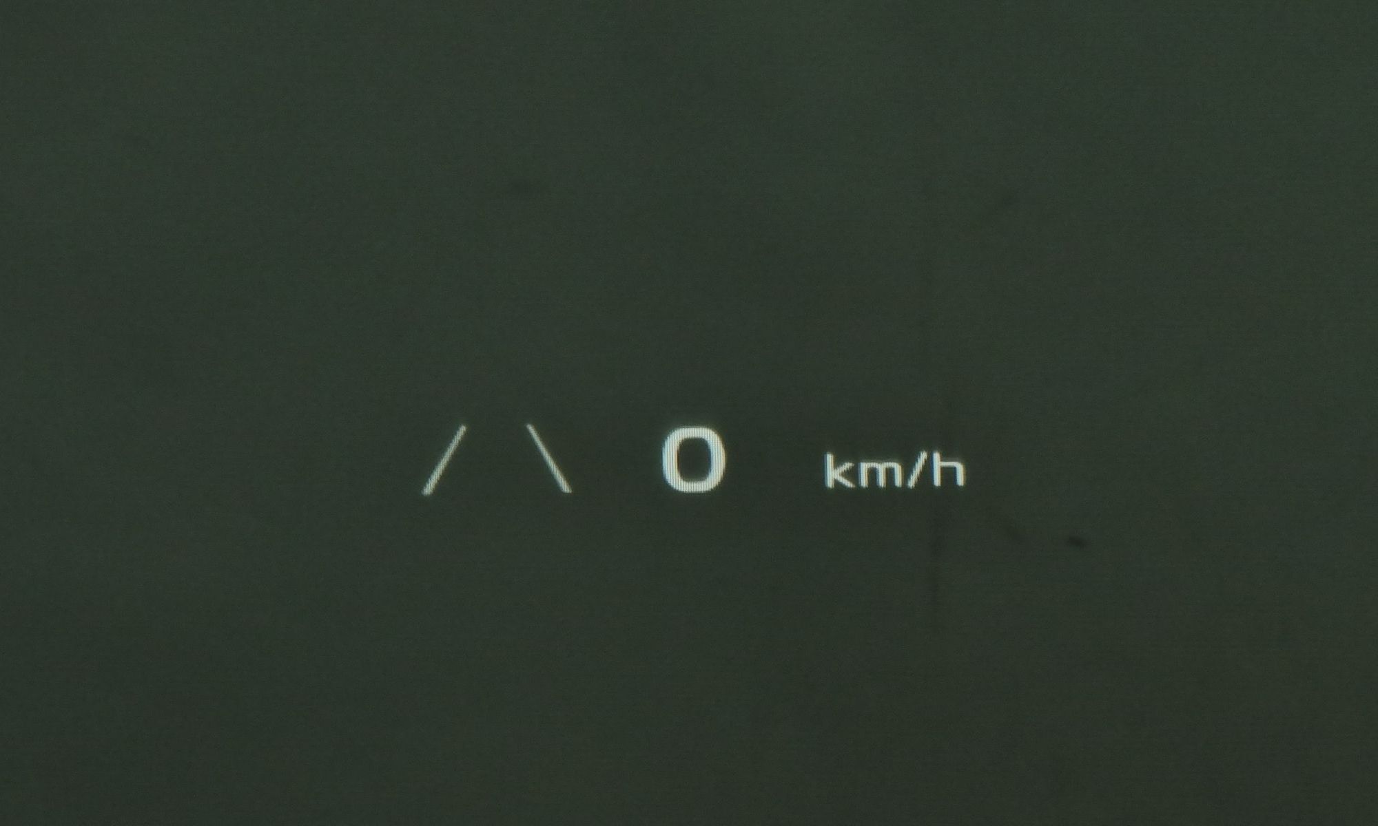 Image 16