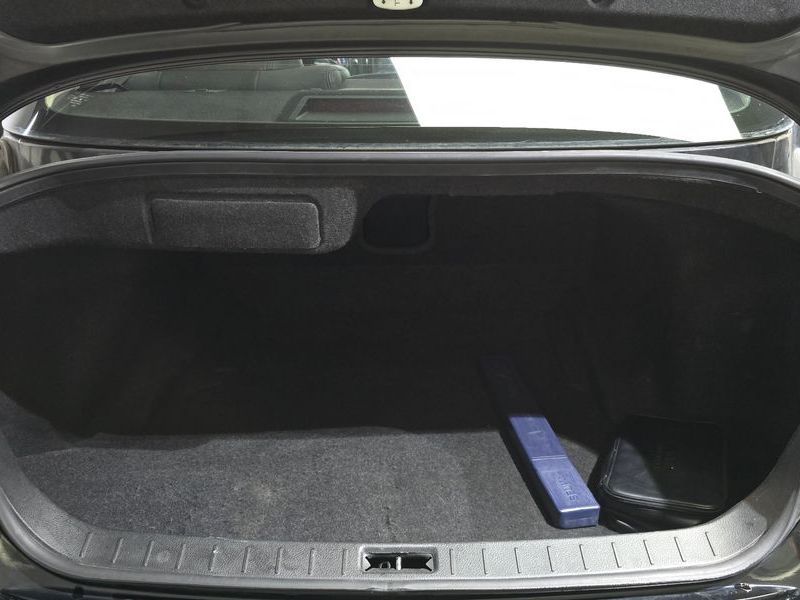 Image 19