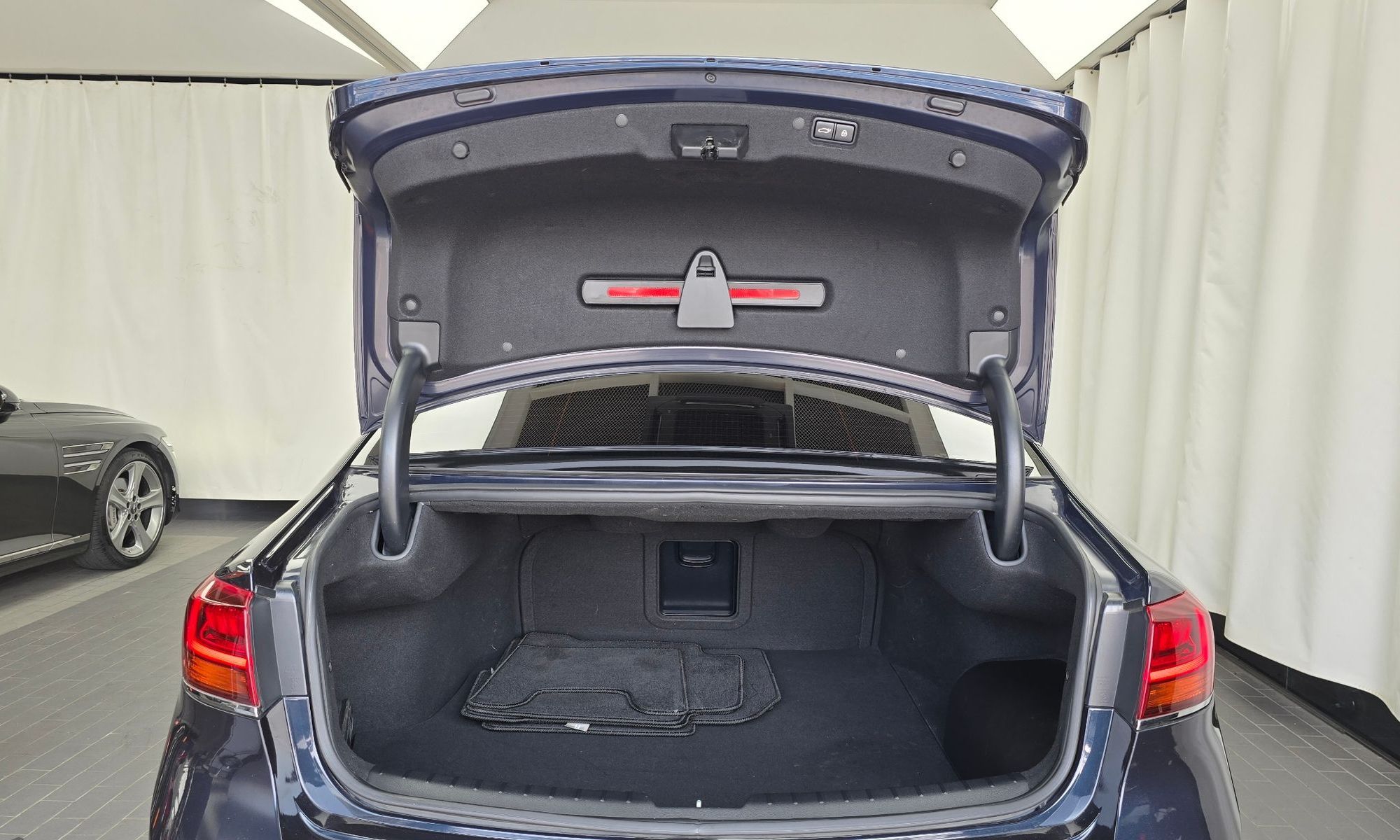 Image 19