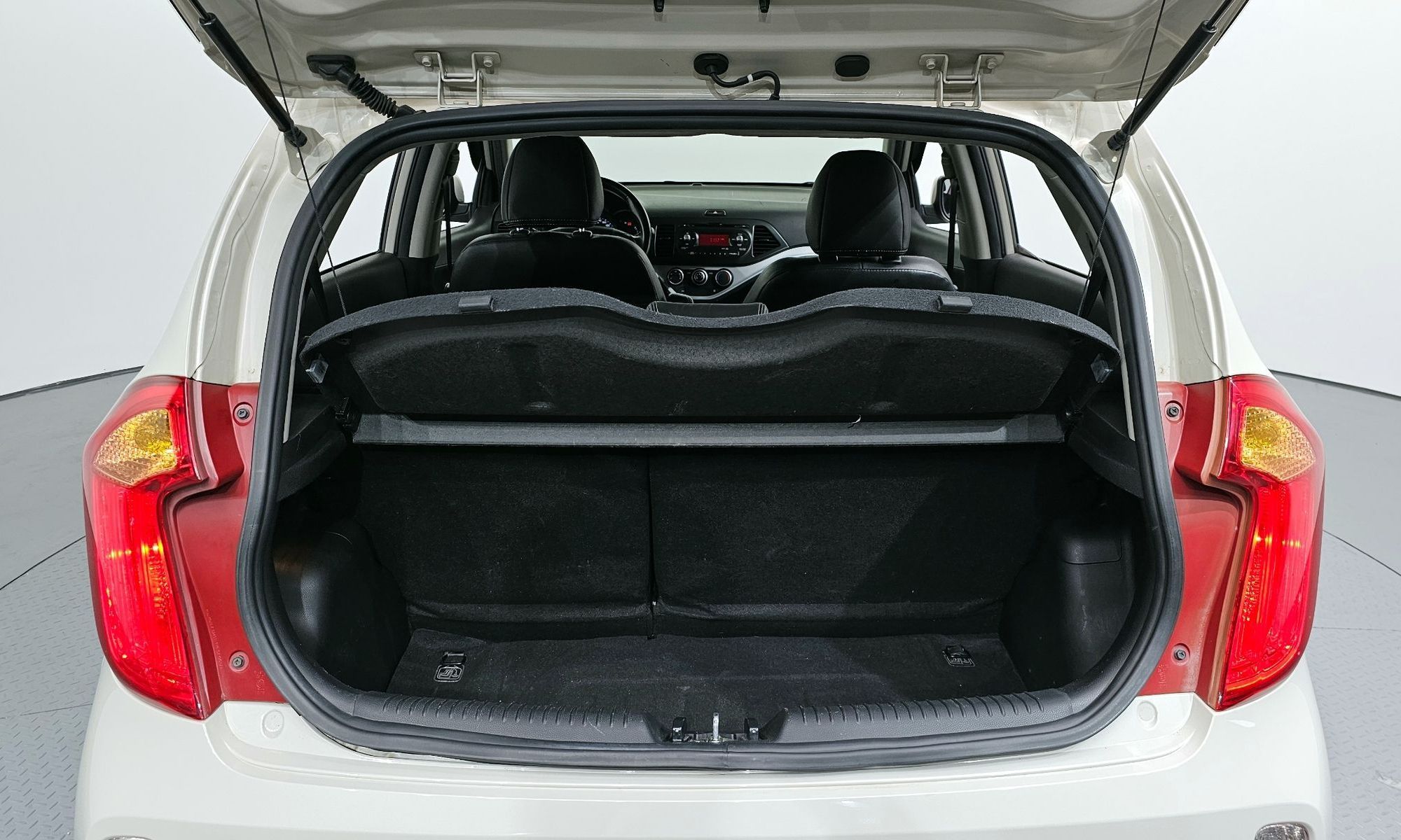 Image 19