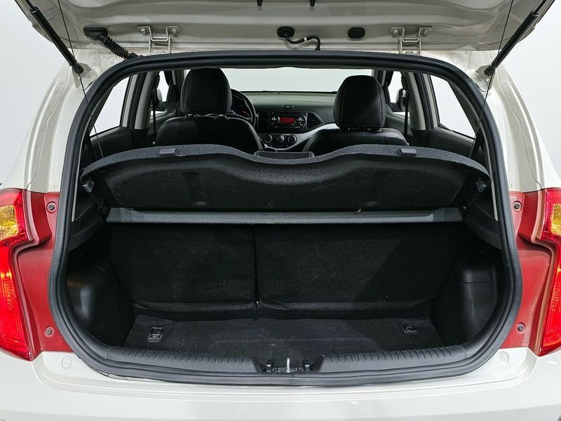 Image 19