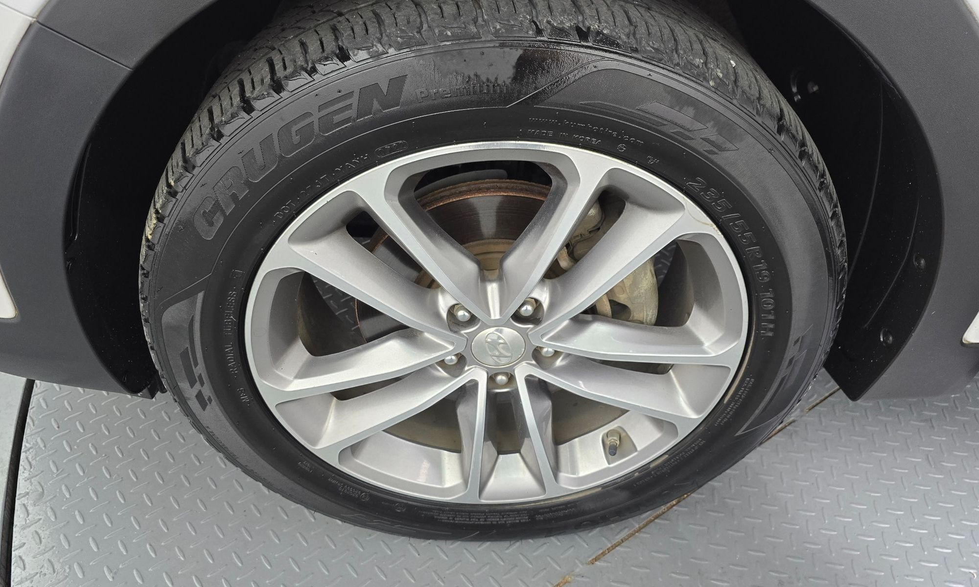Image 4