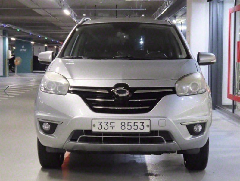 Image 1
