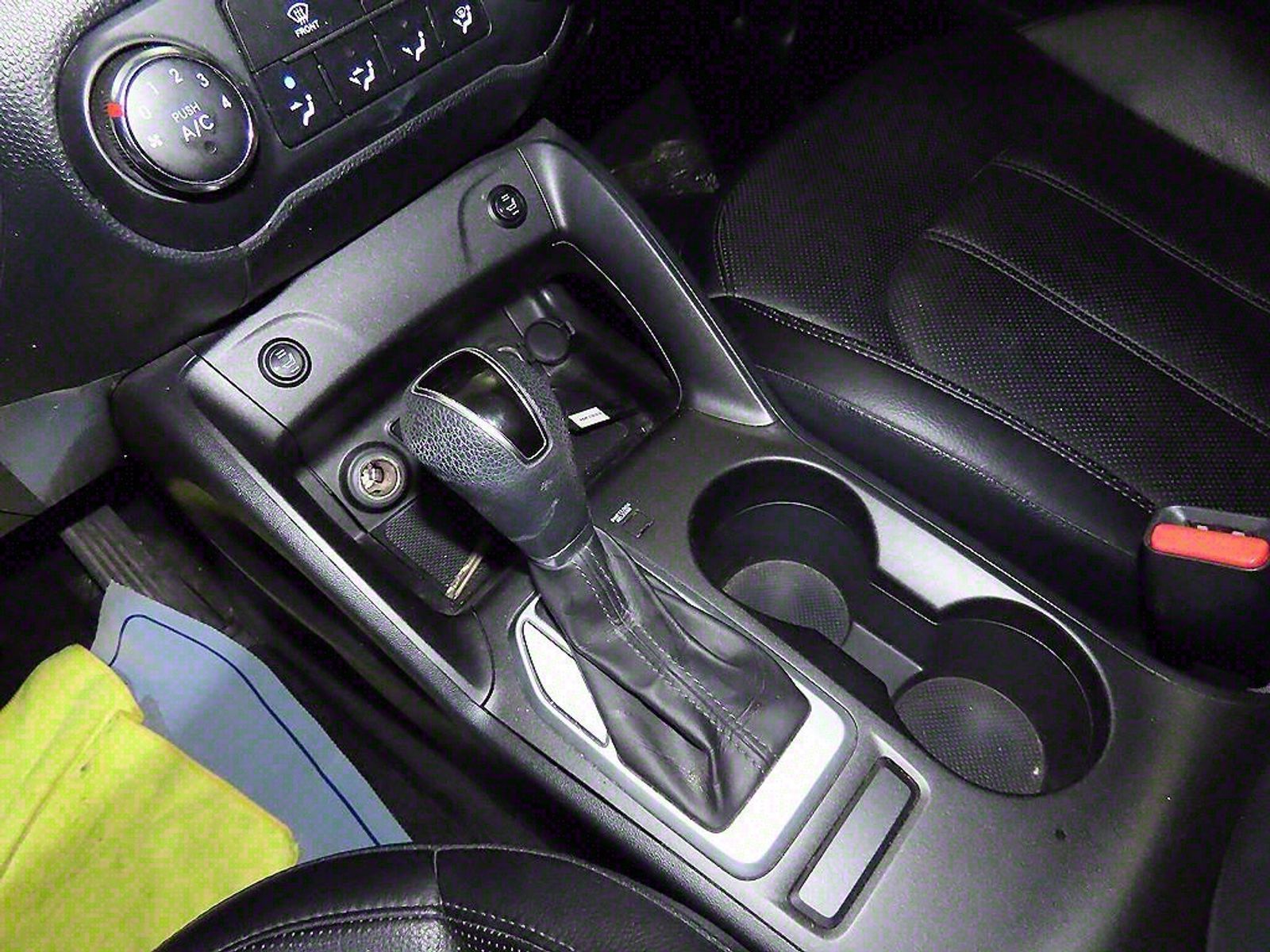 Image 11