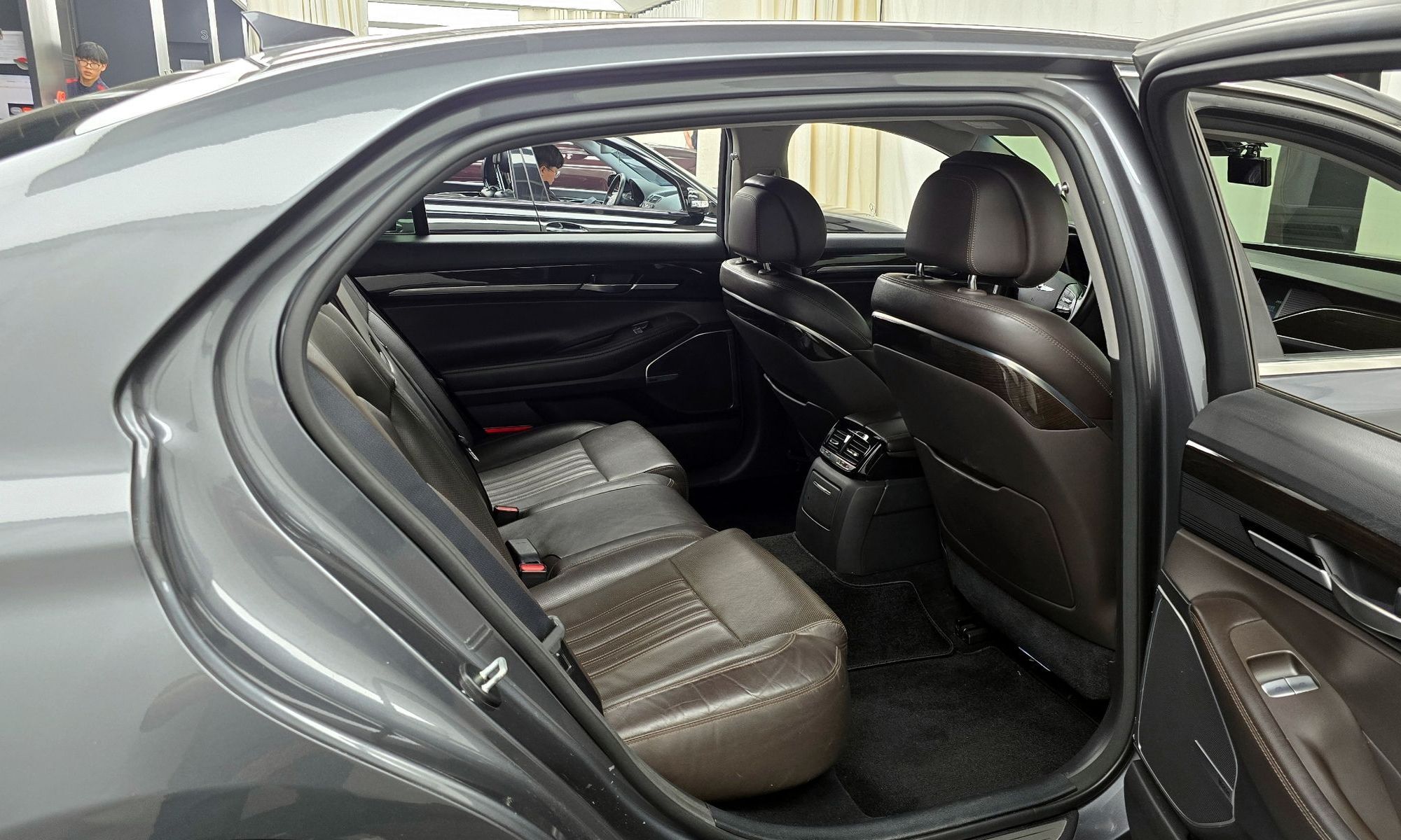 Image 11