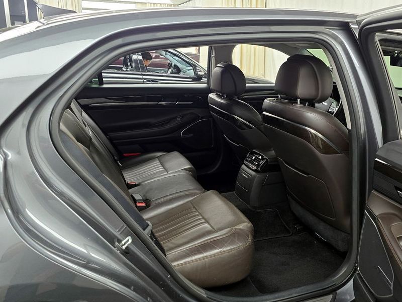 Image 11