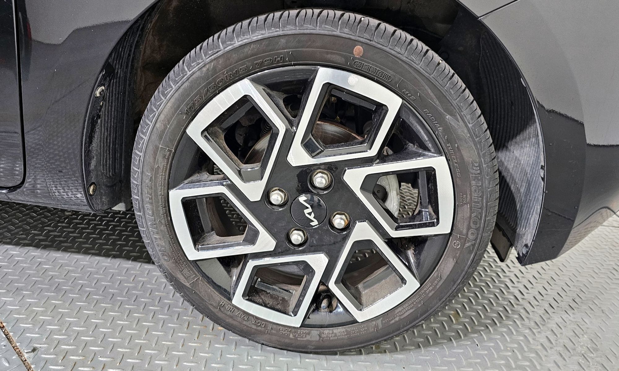 Image 4