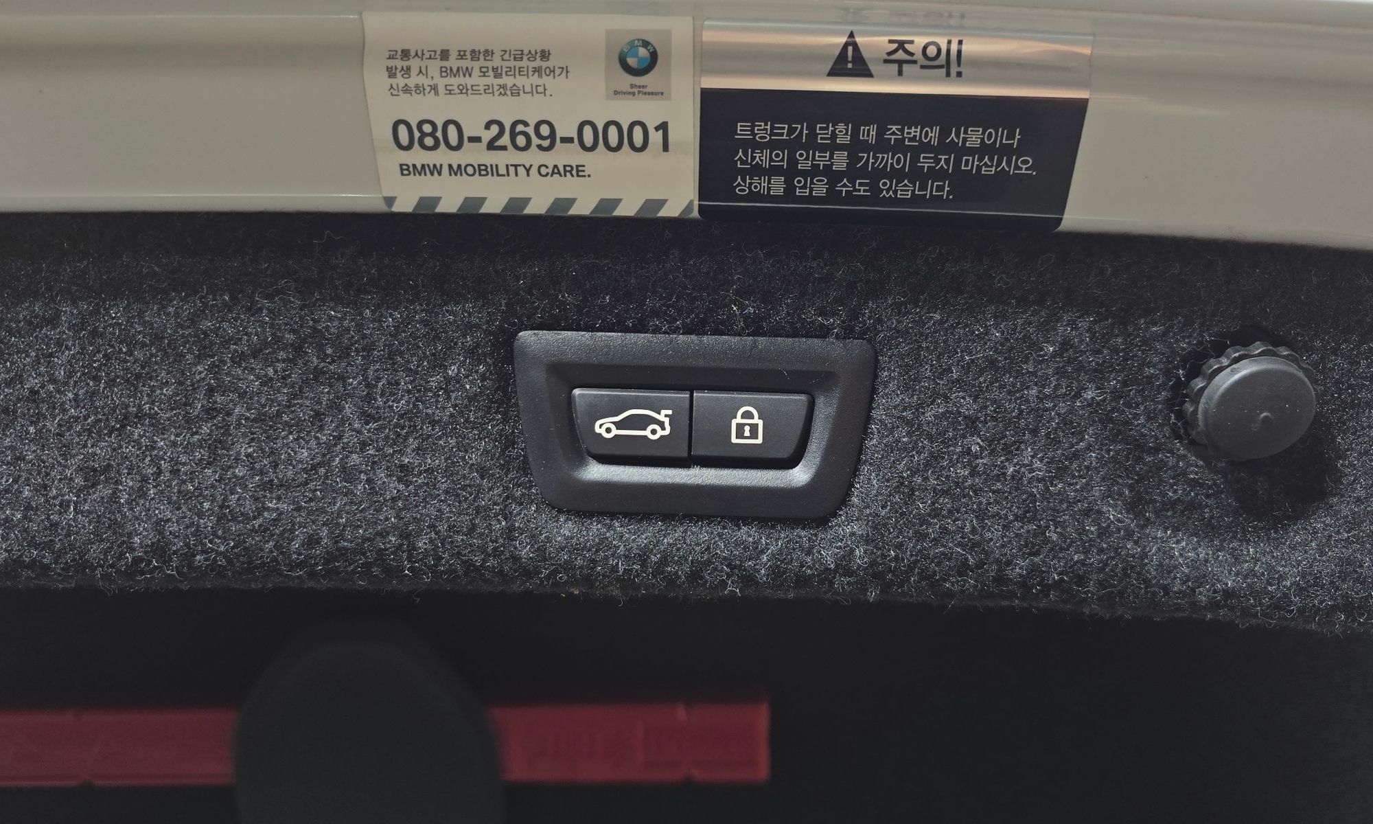 Image 19