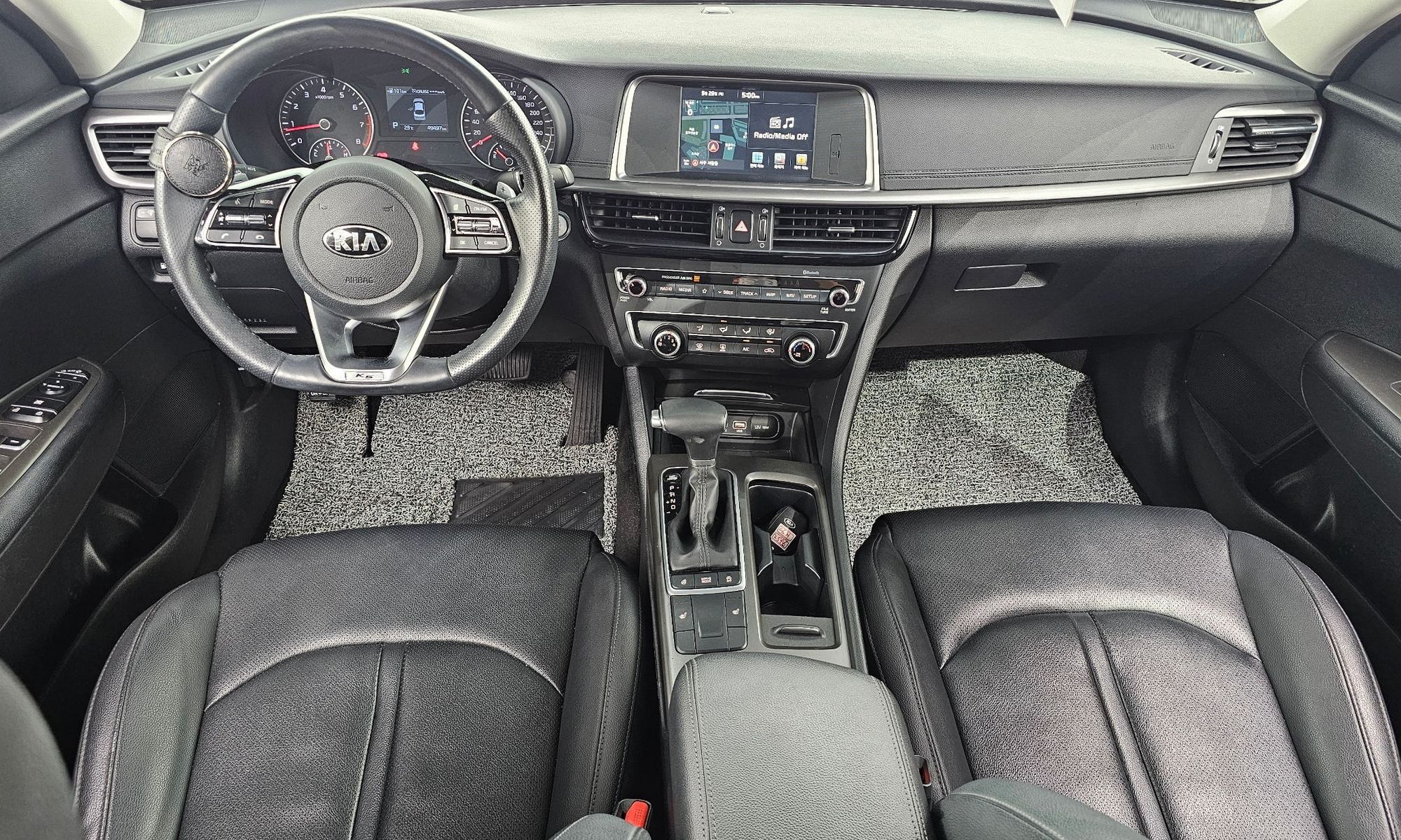 Image 6