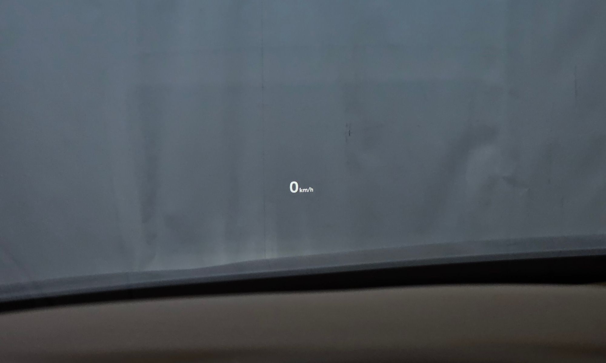 Image 18