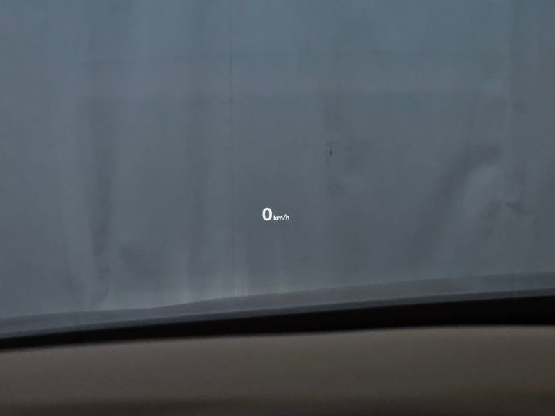 Image 18