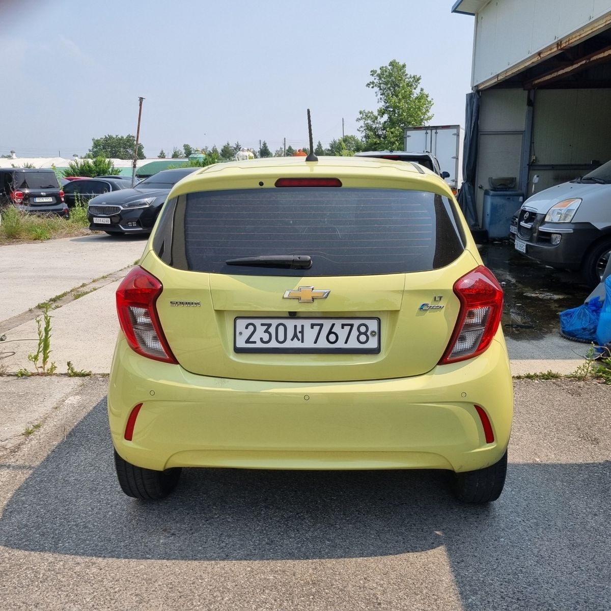 Image 4