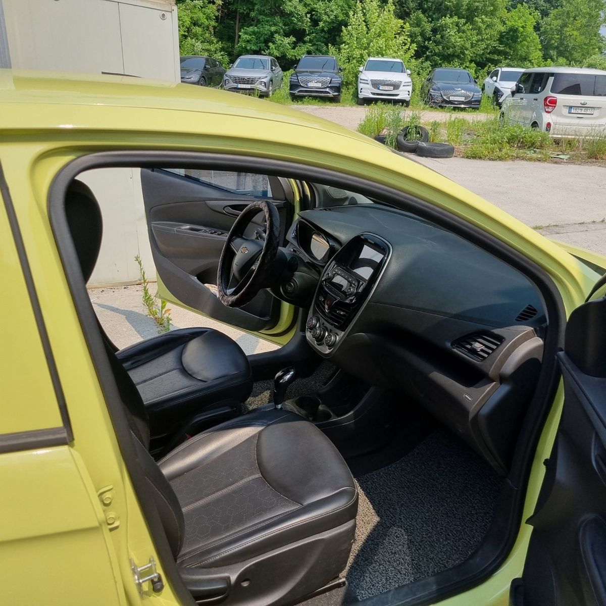 Image 6