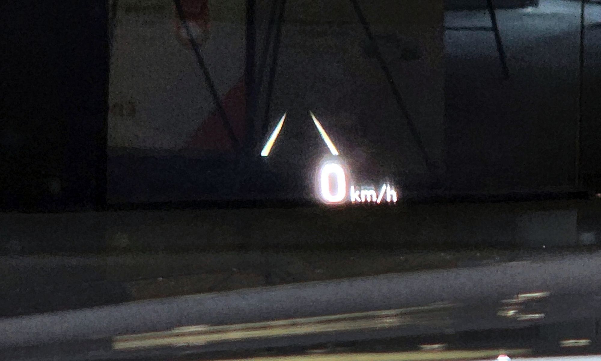 Image 17