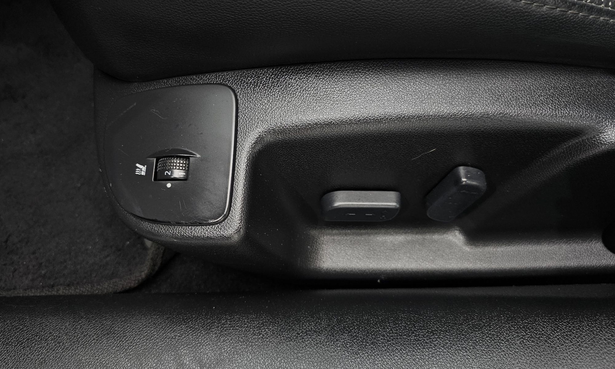 Image 17