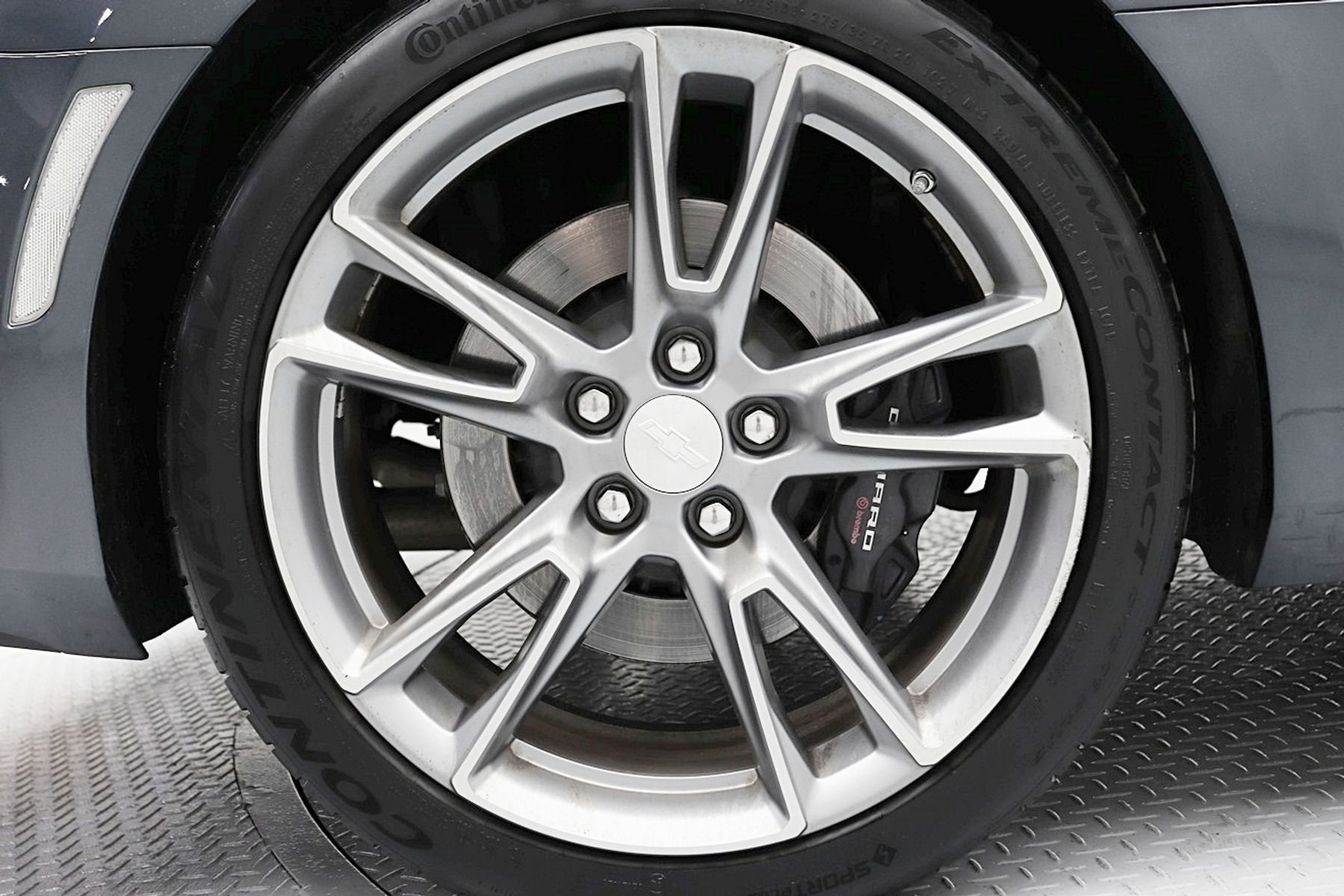 Image 7