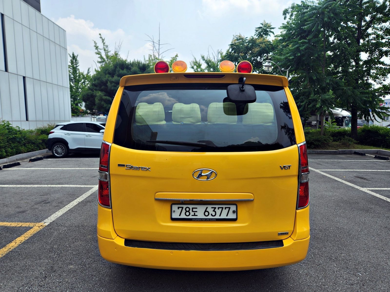 Image 6