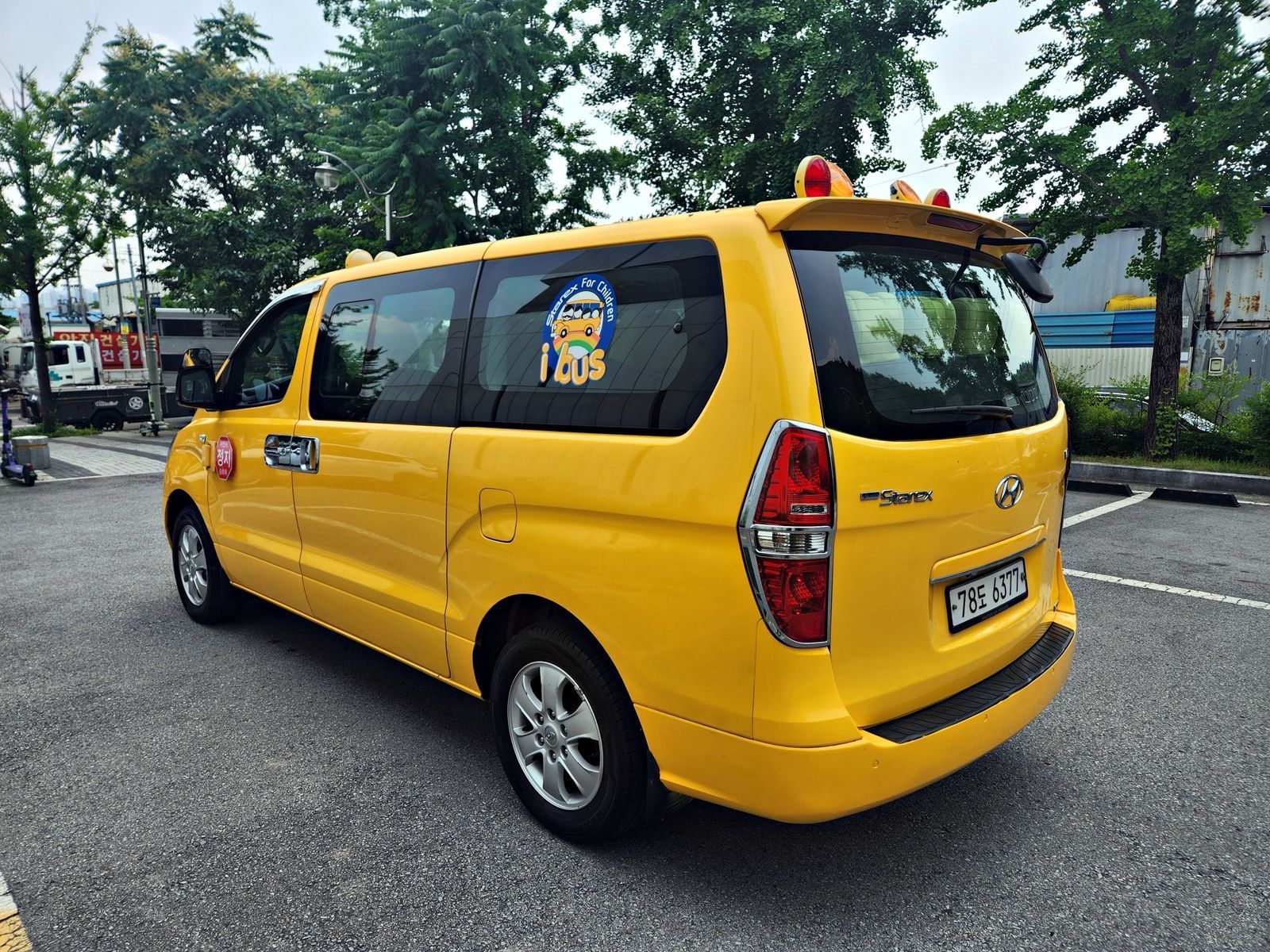 Image 7