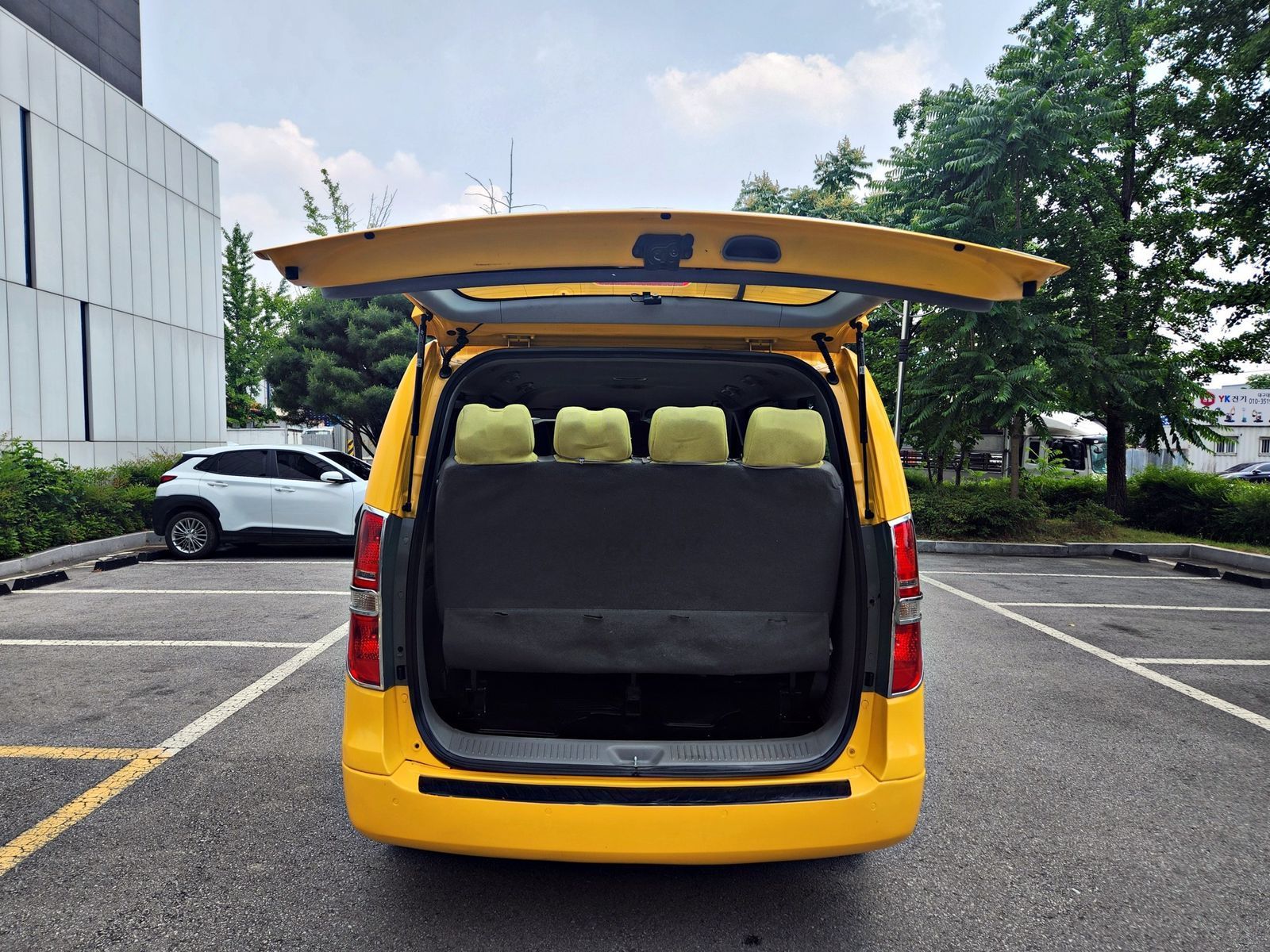 Image 9